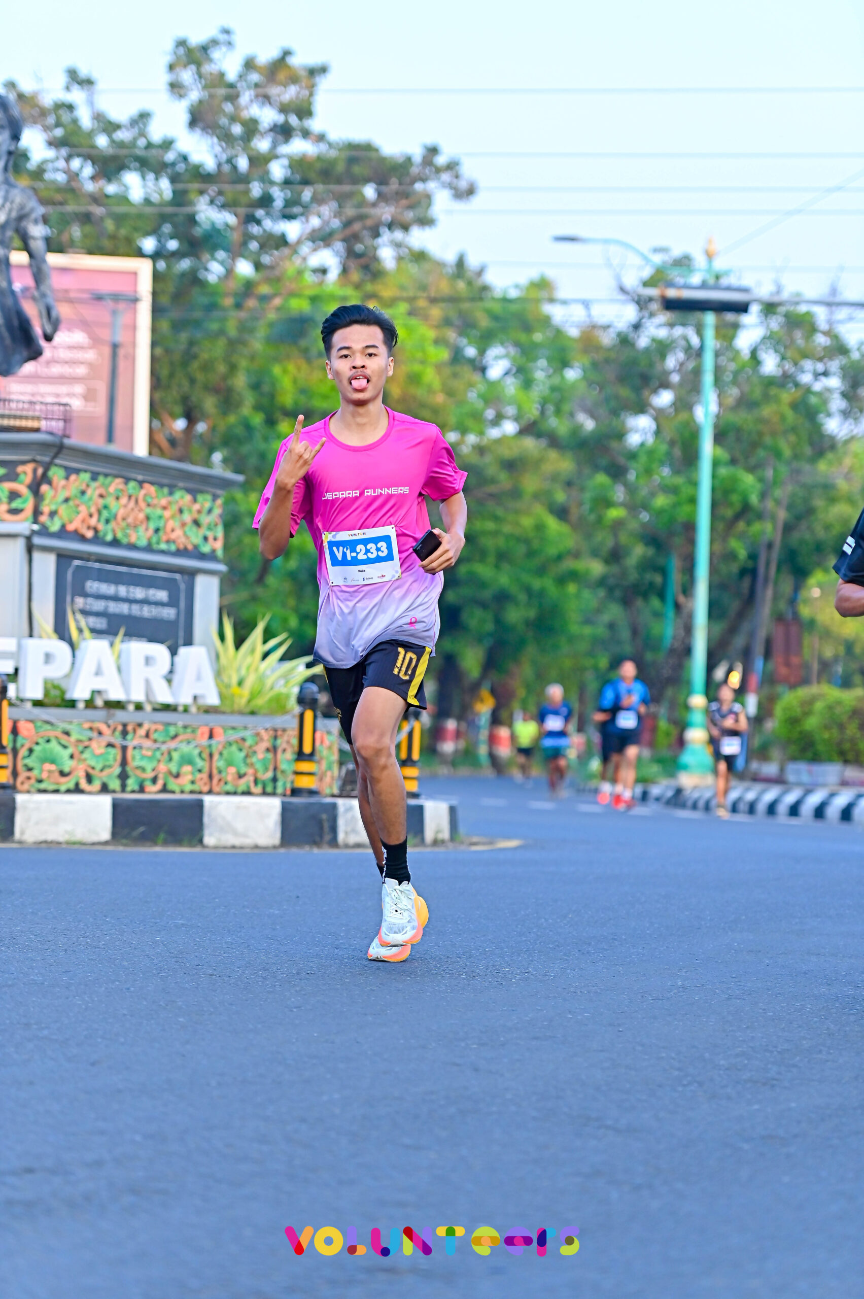 VUN RUN I 130 scaled